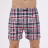 Боксери CORNETTE COMFORT CM-002/290 /XXL