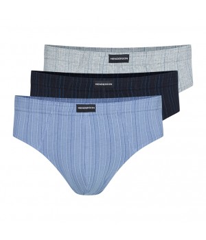 HENDERSON SLIPS 1446 CLASSIC K636 /L