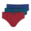 HENDERSON SLIPS 1446 CLASSIC K647 /XXL