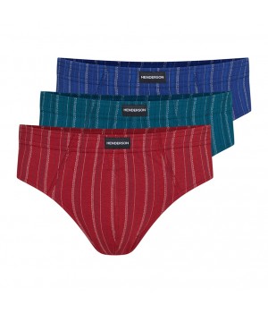 HENDERSON SLIPS 1446 CLASSIC K647 /XXL