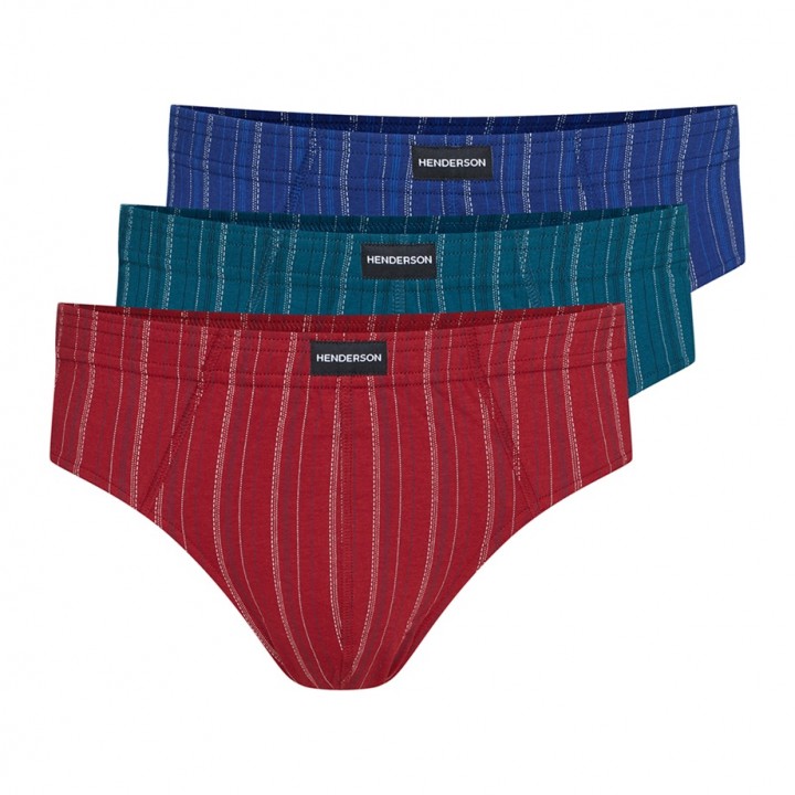 HENDERSON SLIPS 1446 CLASSIC K647 /XXL