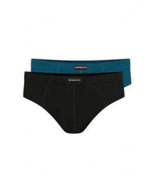 HENDERSON 1440 CLASSIC K650 /5XL Слипы