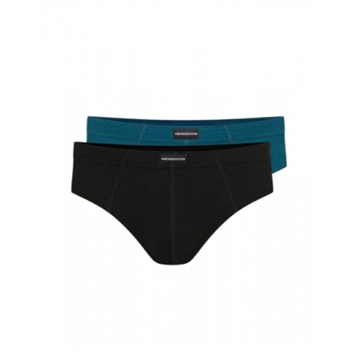 Трусы HENDERSON 1440 CLASSIC K650 /4XL