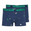 SZORTY HENDERSON 42251 JURY /XXL