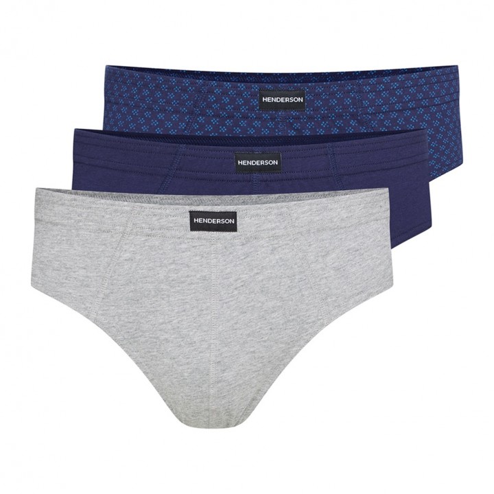 Сліпи HENDERSON 1446 CLASSIC K623 /L