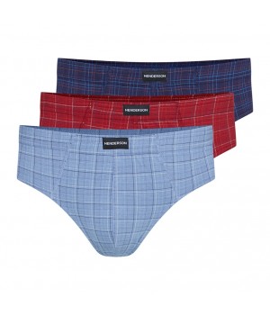 HENDERSON 1446 CLASSIC K630 /M SLIPS