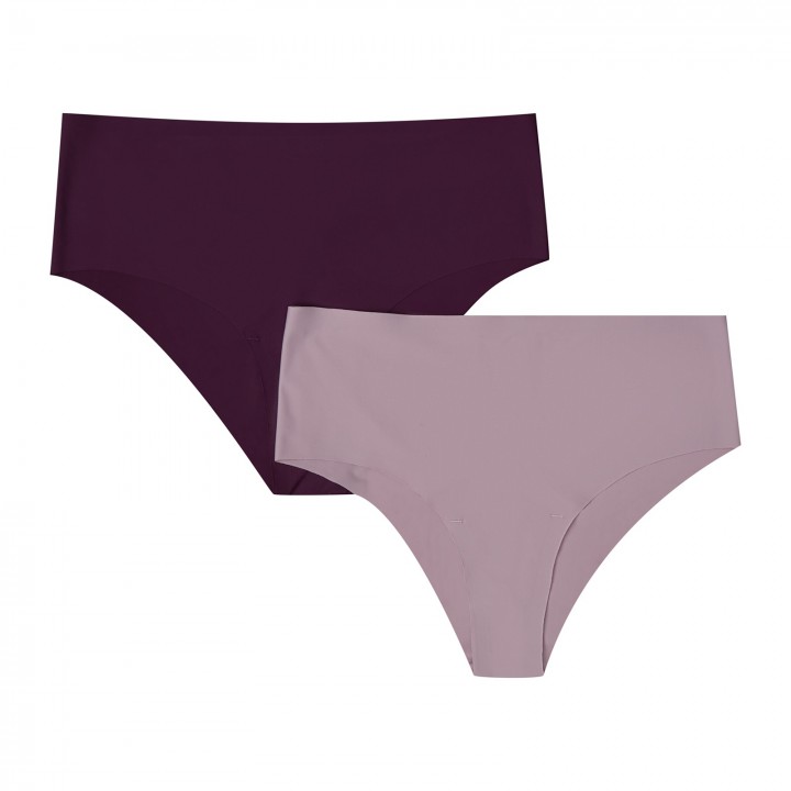 Трусики HENDERSON 42584 FELIZ K001 /XXL