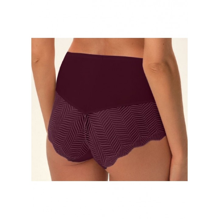 ХЕНДЕРСОН 41947 ПАССИ К001 /Л