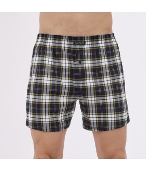 Боксери CORNETTE COMFORT CM-002/296 /L
