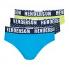 SLIPY HENDERSON 42454 JET /L