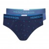 SLIPY HENDERSON 42453 JOY /XL