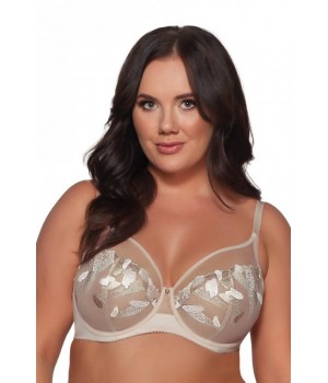 BIUST.AVA 2082 BLUSH /75D