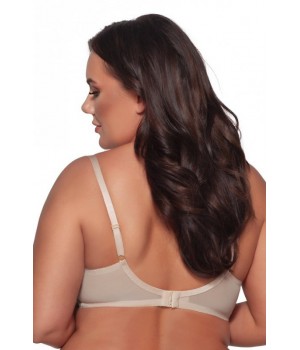 BIUST.AVA 2082 BLUSH /80D