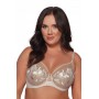 BIUST.AVA 2082 BLUSH /80E