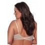 BIUST.AVA 2082 BLUSH /80F