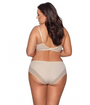 BIUST.AVA 2081 BLUSH /90E