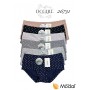 Трусики з модалу DCPOLO 26731