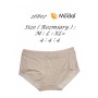 Трусики з модалу DCPOLO 26807