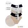 Трусики з модалу DCPOLO 26935