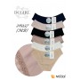 Трусики з модалу DCPOLO 26937