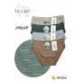 Трусики з модалу DCPOLO 26938