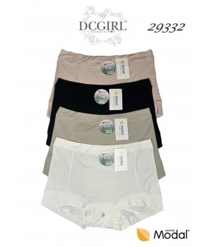 Трусики из модала DCPOLO 29332