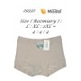 Трусики з модалу DCPOLO 29332