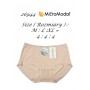 FIGI DCPOLO 26944 MICROMODAL