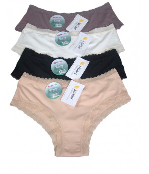 Труси DCPOLO 26913 з модалу
