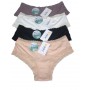 Труси DCPOLO 26913 з модалу