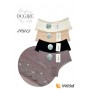 Труси DCPOLO 26913 з модалу