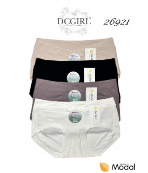Трусики з модалу DCPOLO 26921