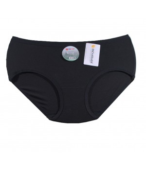 ЧОРНІ ТРУСИ DCPOLO 26922 MICROMODAL