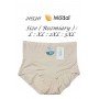 Трусики з модалу DCPOLO 26536