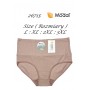 Трусики из модала DCPOLO 26715