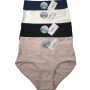 Трусики из модала DCPOLO 26715