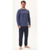 PIZAMA HENDERSON 41904 JUMPER 95X /M