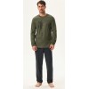PIZAMA HENDERSON 41905 JERRY 87X /XL