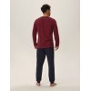 PIZAMA HENDERSON 41909 JARVIS 33X /XXL
