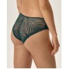 FIGI HENDERSON 41945 FLORE 67X /XL