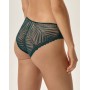 FIGI HENDERSON 41945 FLORE 67X /XL