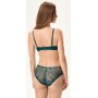 FIGI HENDERSON 41945 FLORE 67X /XL