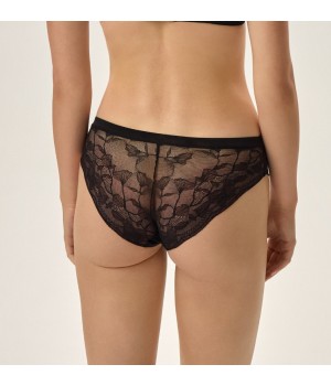Трусики HENDERSON 42144 FABBIE 99X /XL