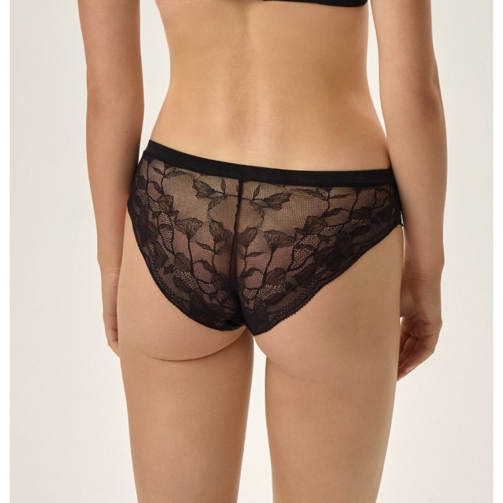 Трусики HENDERSON 42144 FABBIE 99X /XL