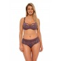 BIUST.GAIA 1135 NIKE FIOLET /85F