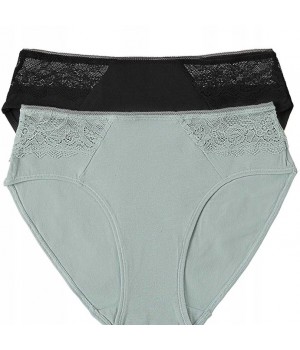Трусики HENDERSON 39889 HALLY K007 /XL