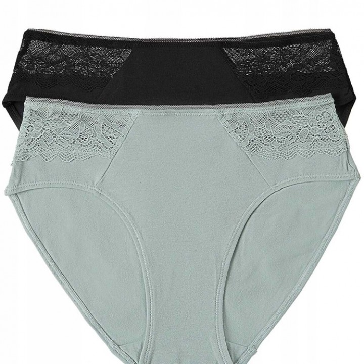 Трусики HENDERSON 39889 HALLY K007 /XL