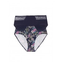 Трусики HENDERSON 39889 HALLY K006 /XL