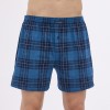 Боксери CORNETTE COMFORT CM-002/293 /XL
