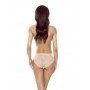 Трусики LAPINEE 5026 CAMILIA без /XXL